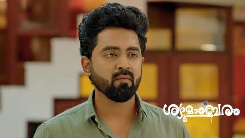 Vanambadi serials6pm cheap