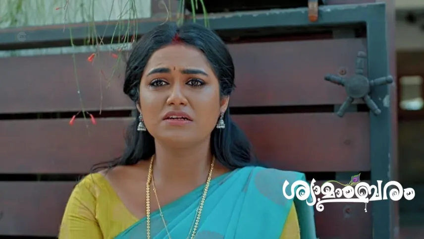 Vanambadi best sale serial serials6pm