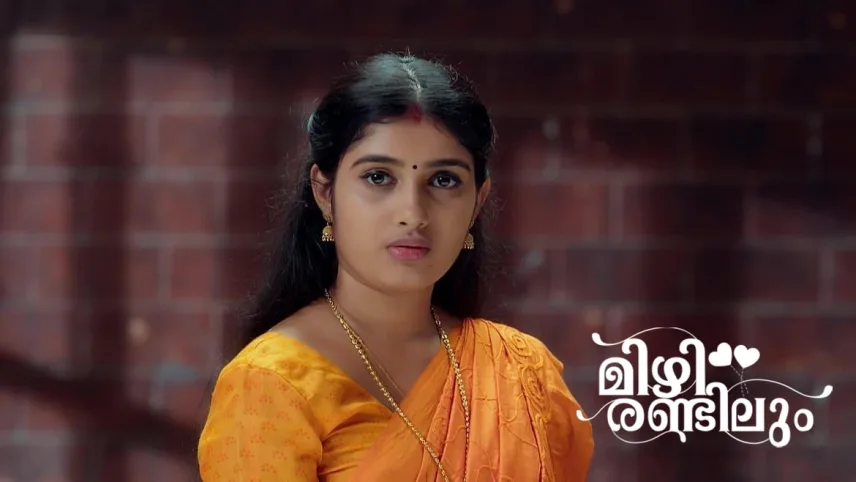 Serials6pm seetha store