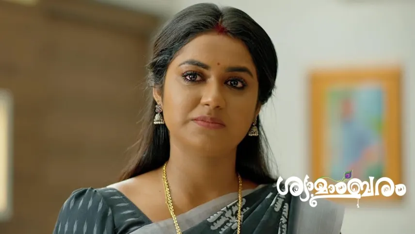 Serials6pm vanambadi on sale