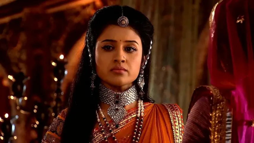 Jodha akbar full best sale movie download 480p filmywap