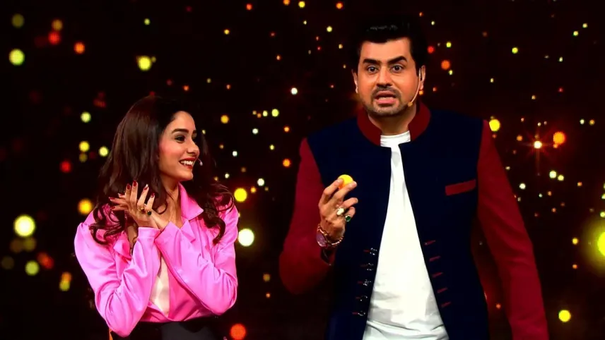Zee rishtey awards 2021 hot sale live show