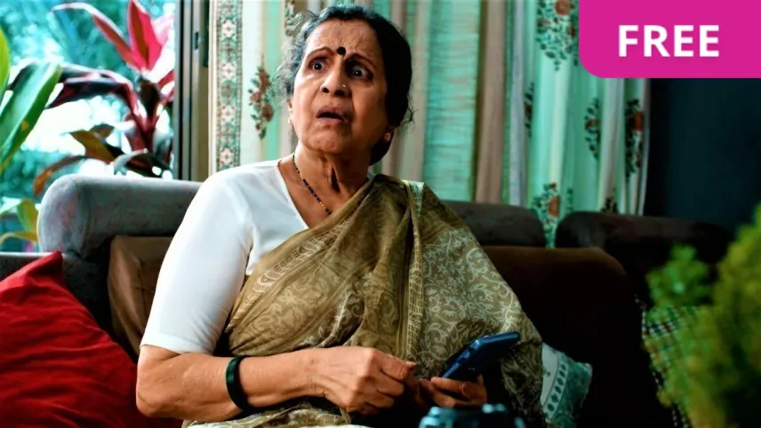 Pavitra rishta all online episodes watch online free