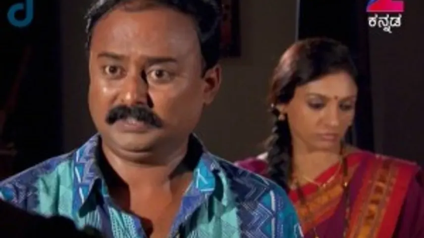 mahadevi kannada serial episodes mahadevi kannada serial episodes