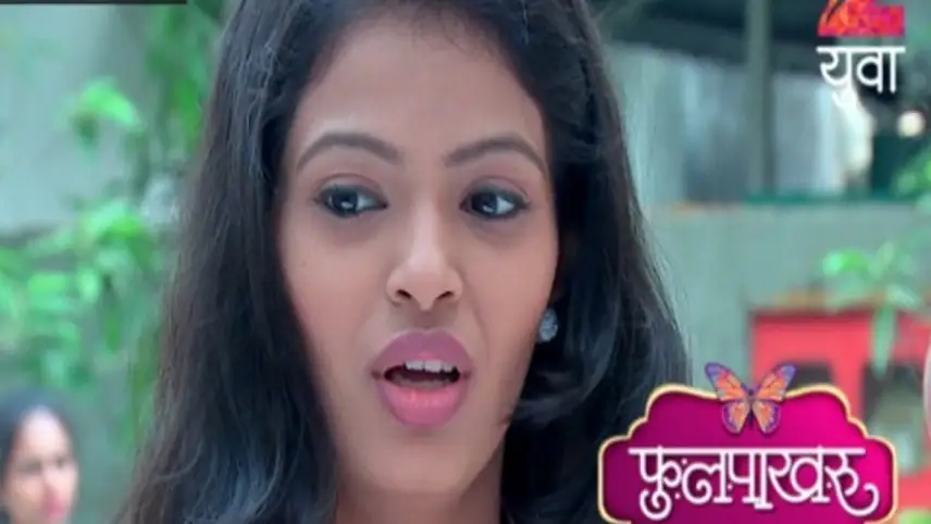 Phulpakharu serial full episode on sale