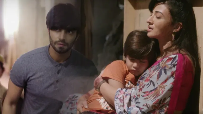 Aap ke aa online jane se full episode