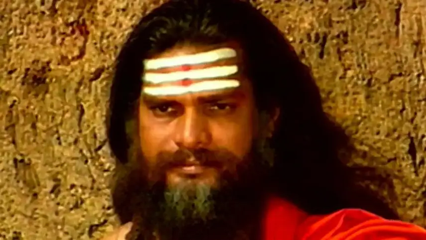 mahabharat serial all episodes watch online