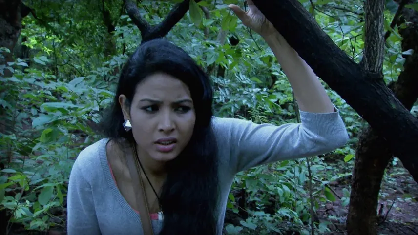 Fear Files TV Serial Watch Fear Files Online All Episodes 1 90