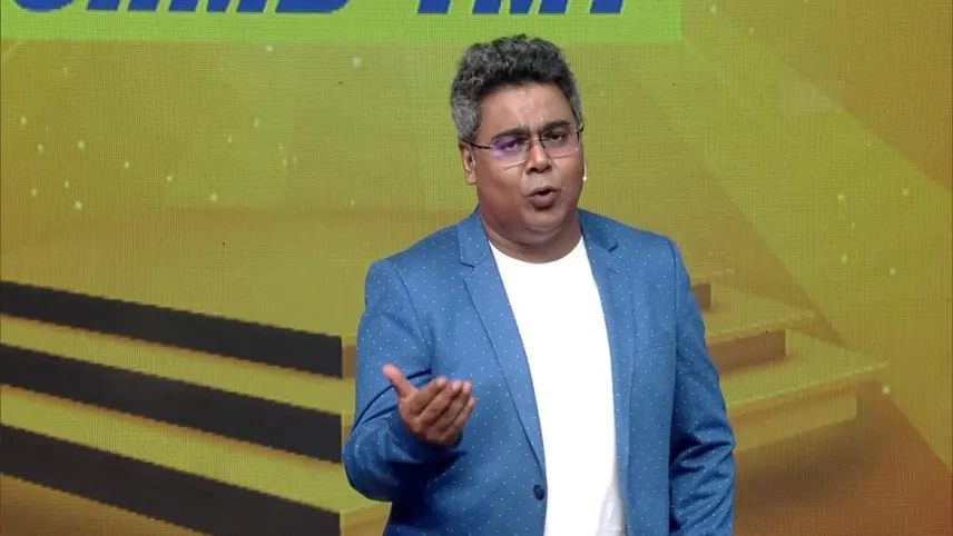 Zee bangla sale mirakkel live