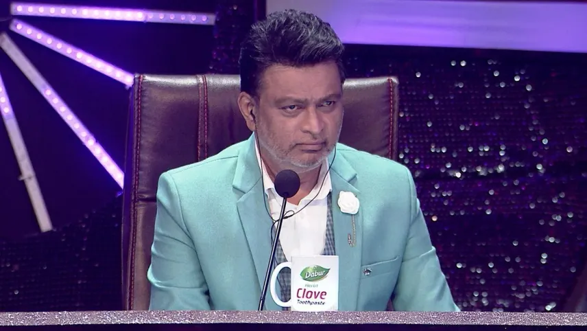 Sa re ga ma pa the sales next singing icon watch online free