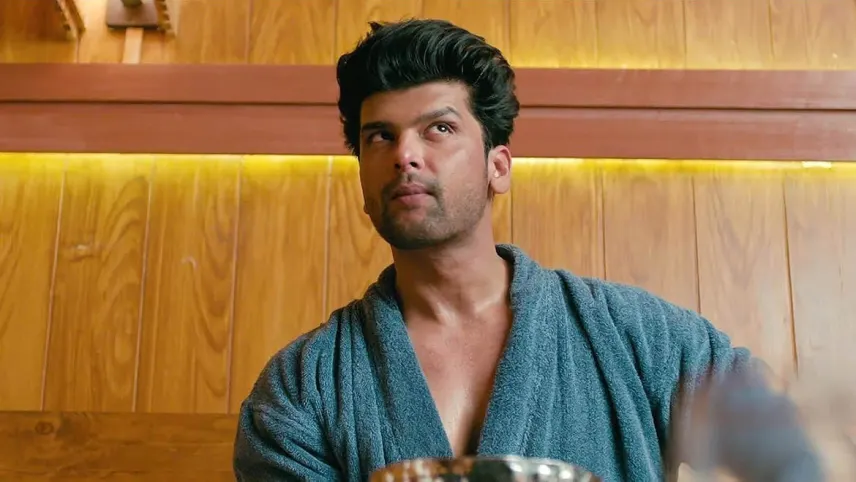 Bebaakee Web Series Full Episodes Watch for Free in India ZEE5
