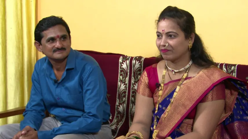 Home Minister TV Serial Watch Home Minister Online All Episodes