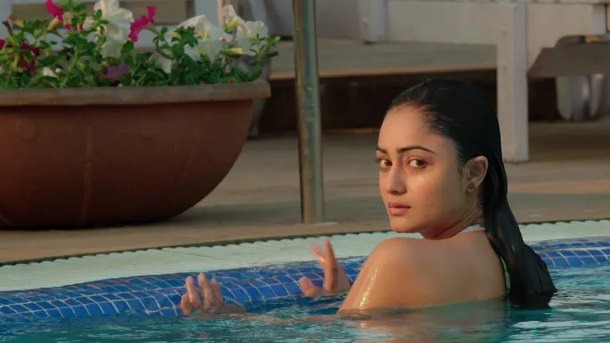 The chargesheet full movie watch online outlet