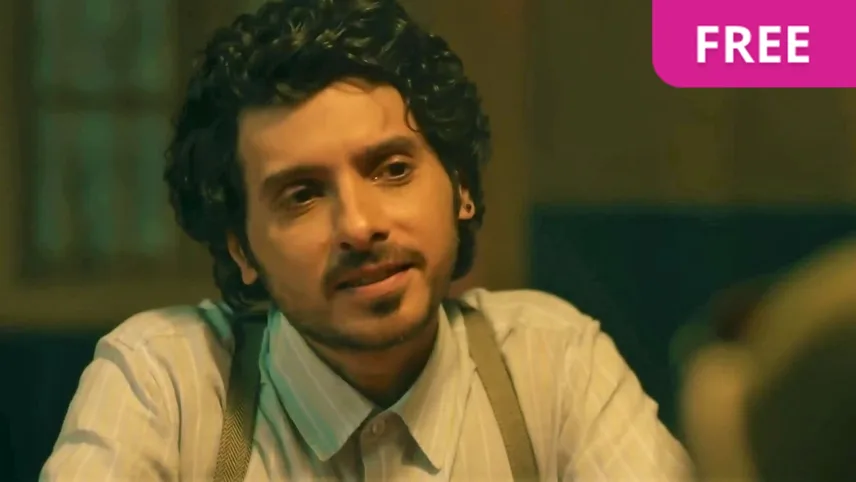 Watch Bicchoo Ka Khel Web Series All Episodes Online in HD On