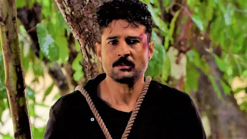 Watch naxalbari 2025 online free