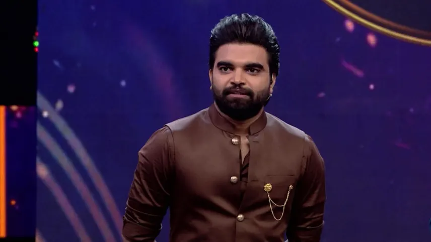 Sa re ga ma pa the next singing icon watch online 2025 free