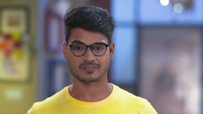 Dibya drusti odia serial full 2025 episode