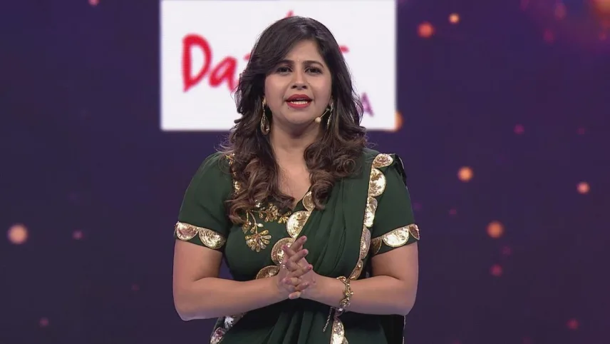 Zee kannada live tv saregamapa today deals