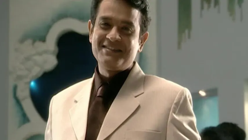 Kasamh se full hotsell episodes watch online