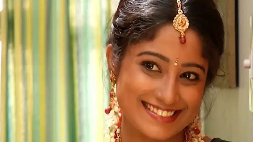 Cid zee tamil hotsell serial full episode download