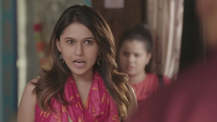 zee marathi serial full episode zee marathi serial full episode