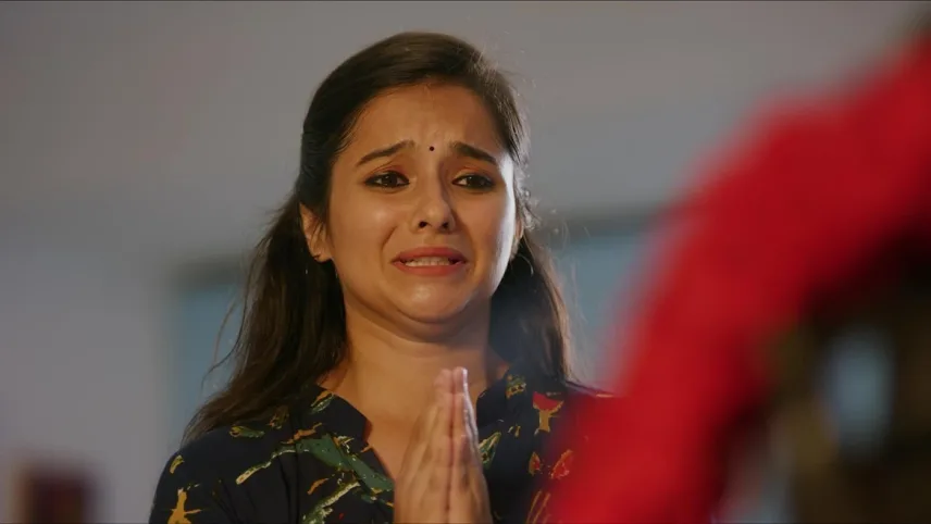 Thanthu vitten ennai 2025 episodes