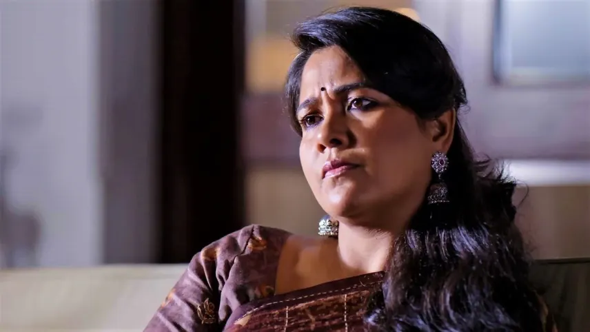 Watch naxalbari online free sales