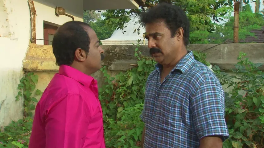 Annakodiyum Ainthupengalum TV Serial Watch Annakodiyum