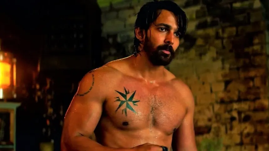 Watch taish online for sale free