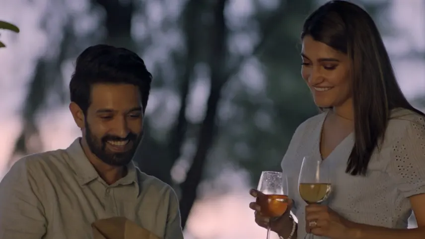Broken but beautiful all hot sale episodes watch online free