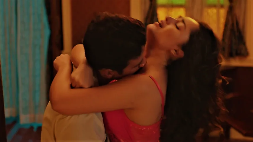 Watch The Chargesheet Innocent or Guilty Web Series All Episodes