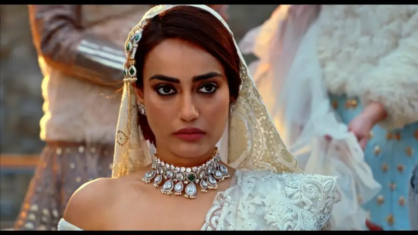 Qubool hai full episodes sales online free