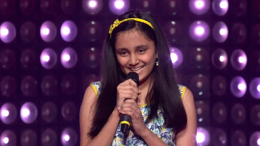 The voice india watch online Clearance