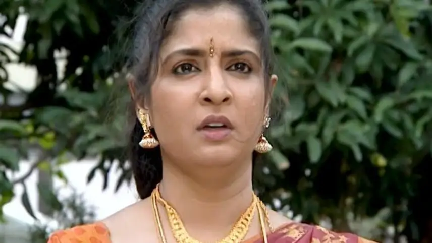 kalyana sougandhikam serial actors kalyana sougandhikam serial actors