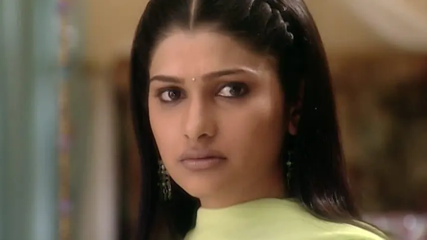Kasamh se full shop episodes watch online