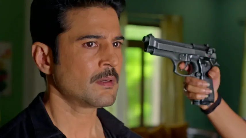 Watch naxalbari 2025 online free