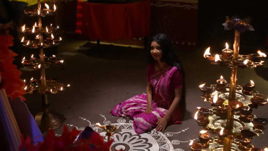 Dibya drusti odia store serial full episode