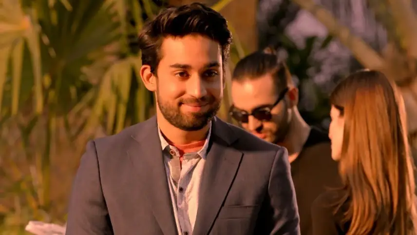 Ek jhooti love story episode 1 watch 2025 online