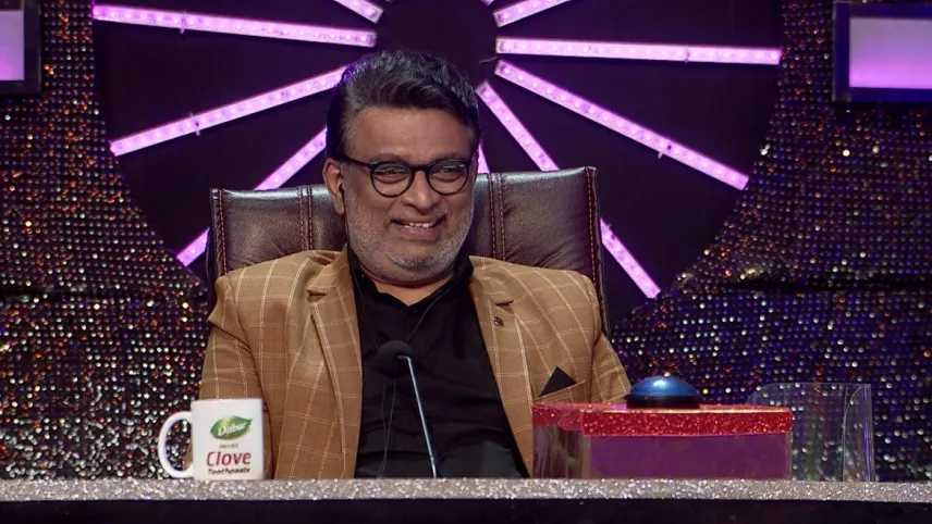 Sa re ga ma pa the next singing icon watch online free cheap