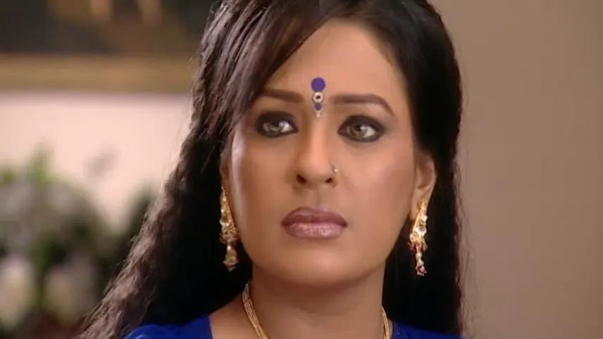 Kasamh se full best sale episodes watch online