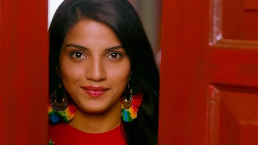 Dev dd web series clearance all episodes watch online free