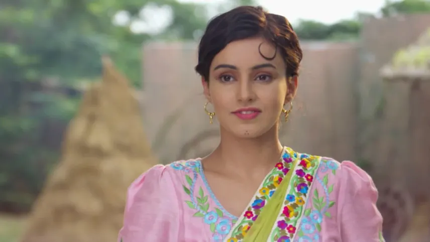 Lajwanti drama pics