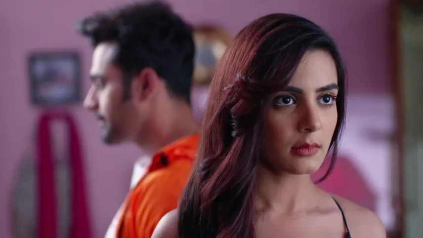 Brahmarakshas 2 26 december full episode store