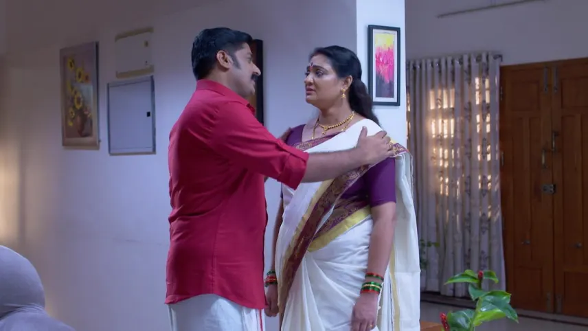 Bharya serials6pm cheap