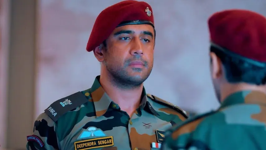 Jeet ki zid watch online free cheap