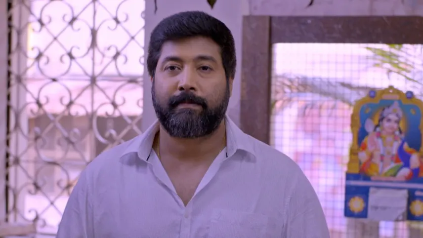Zee tamil nee discount thane en ponvasantham live
