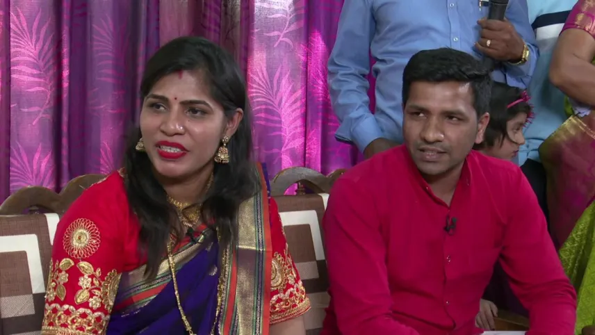 Zee marathi live home outlet minister