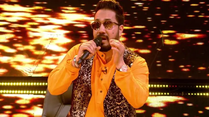 Zee bangla saregamapa 2021 live best sale