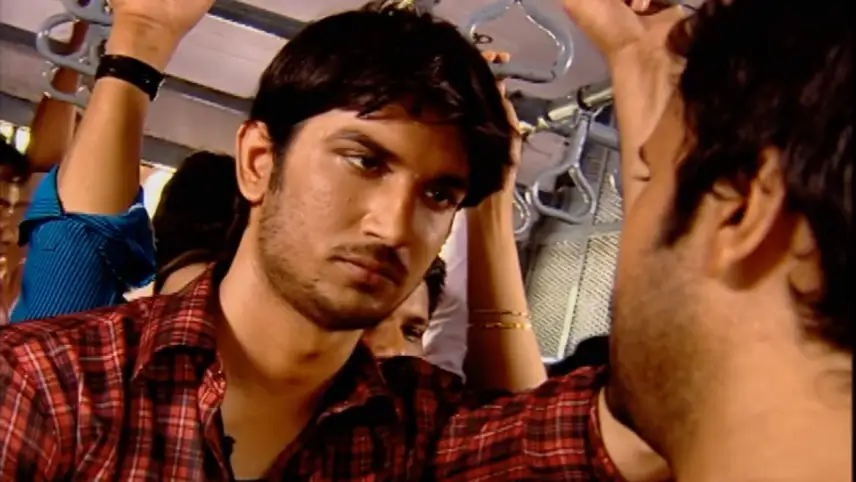 Pavitra Rishta TV Serial Watch Pavitra Rishta Online All
