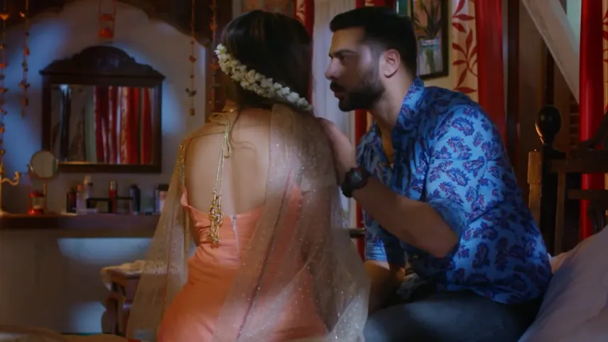 Mayajala kannada serial full episode deals